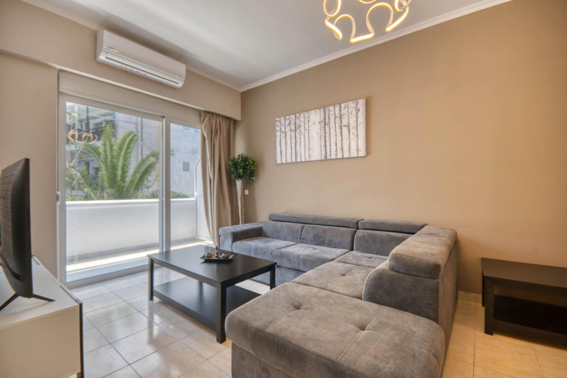 Rhodes Island Elli Beach Apartments Rhodes City Ngoại thất bức ảnh