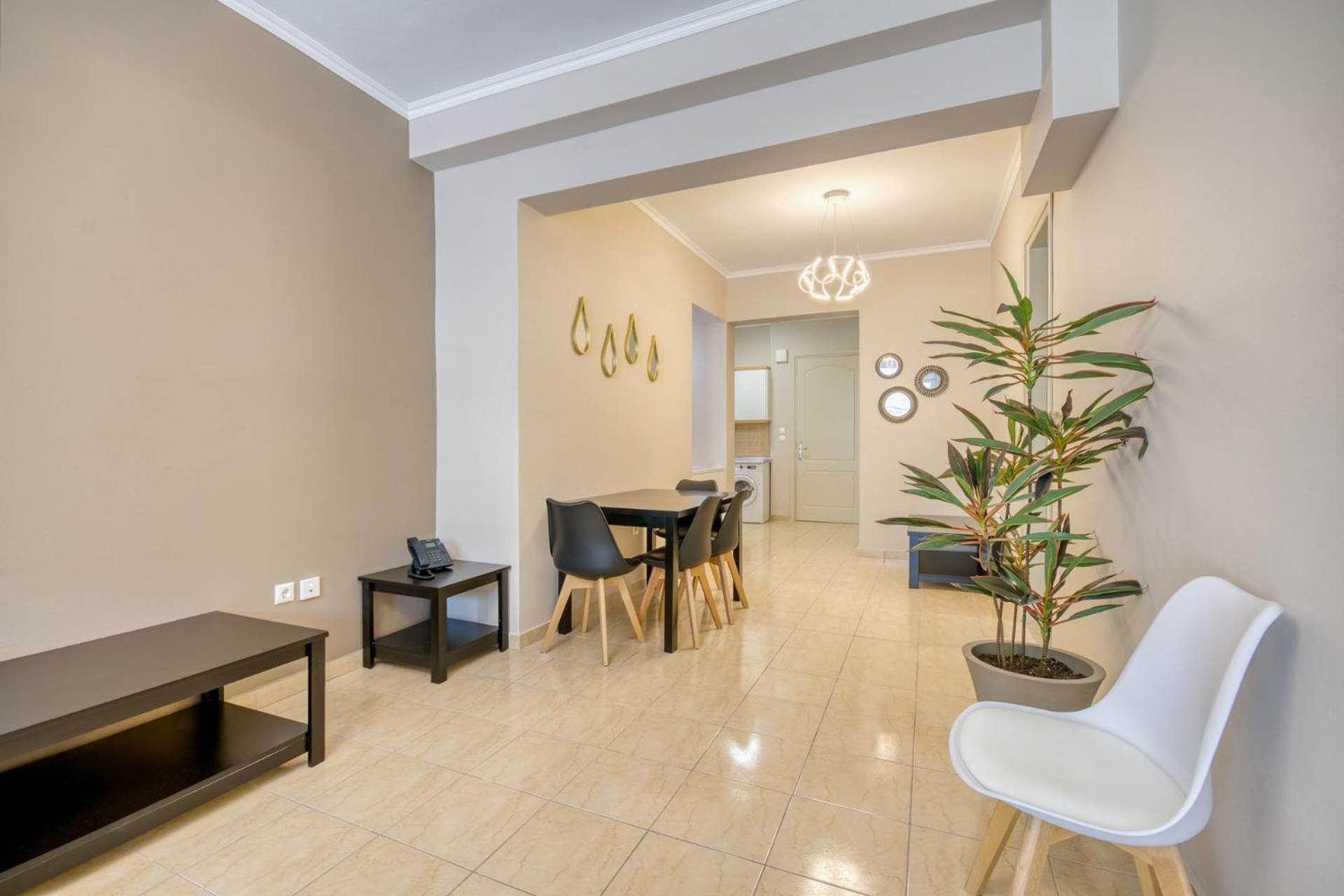 Rhodes Island Elli Beach Apartments Rhodes City Ngoại thất bức ảnh